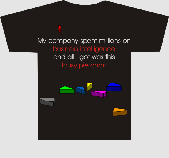 ba_tshirt